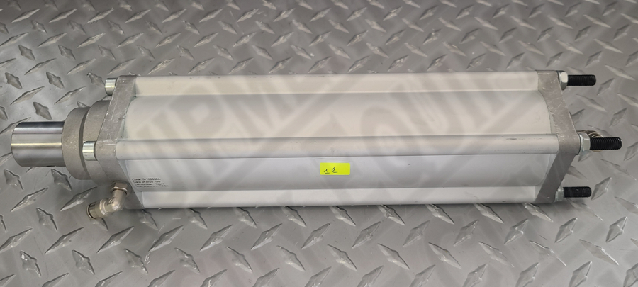 Corghi 5-102369A NEW STYLE ART. ARM CYLINDER